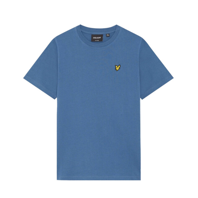 Lyle and Scott T-shirt tsb2000vt Lyle & Scott T-shirt TSB2000VT large