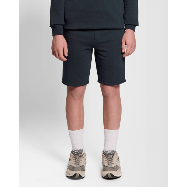 Lyle and Scott Short mlb2014v Lyle & Scott Short MLB2014V large