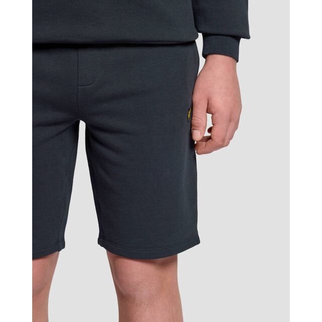 Lyle and Scott Short mlb2014v Lyle & Scott Short MLB2014V large