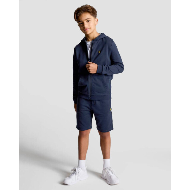 Lyle and Scott Short mlb2014v Lyle & Scott Short MLB2014V large