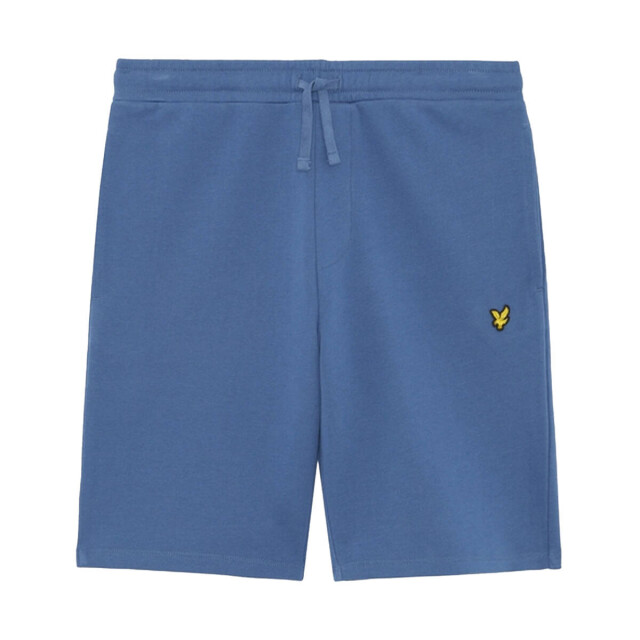 Lyle and Scott Short mlb2014vt Lyle & Scott Short MLB2014VT large