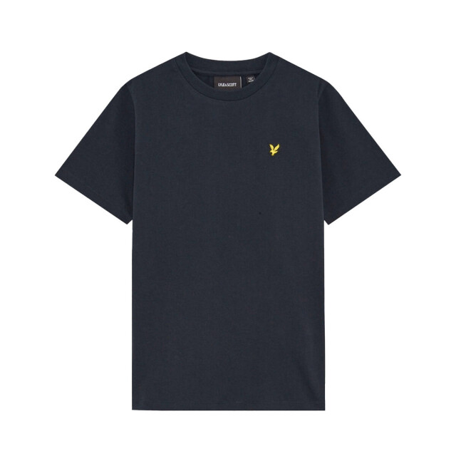 Lyle and Scott T-shirt tsb2000v Lyle & Scott T-shirt TSB2000V large