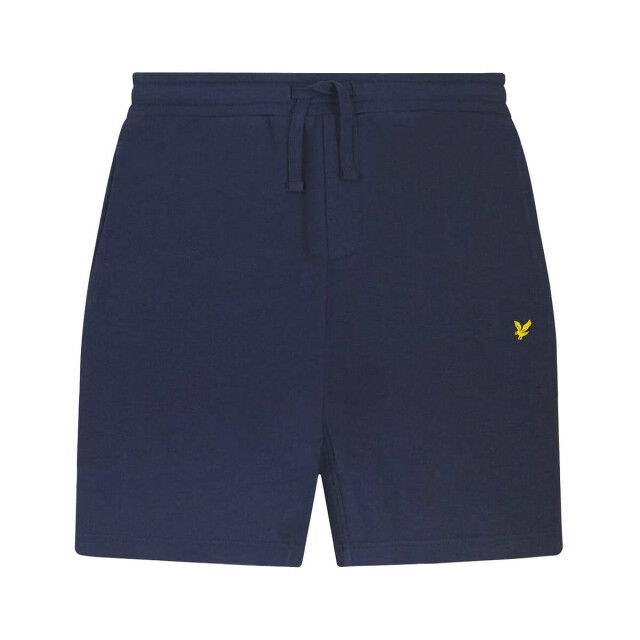 Lyle and Scott Short mlb2014v Lyle & Scott Short MLB2014V large