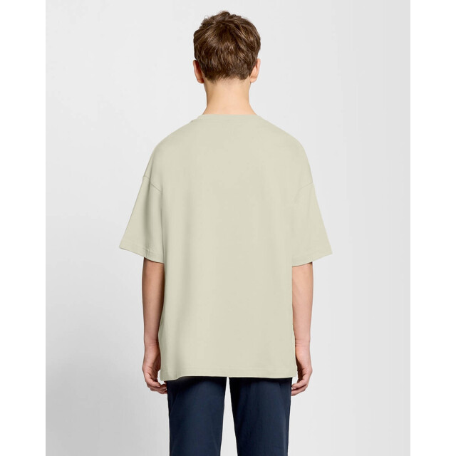 Lyle and Scott T-shirt tsb2305v Lyle & Scott T-shirt TSB2305V large