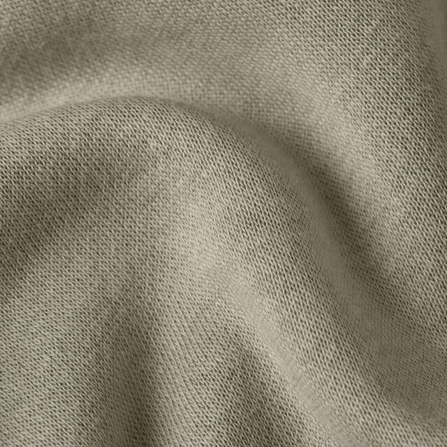 G-Star Premium core track jkt sw D29292-C235-G106 large