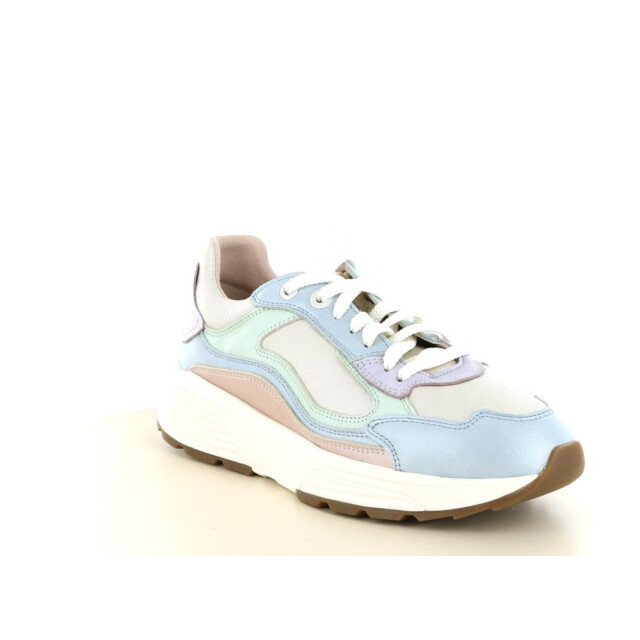 Xsensible 237.01.348 Sneakers Print / Multi 237.01.348 large