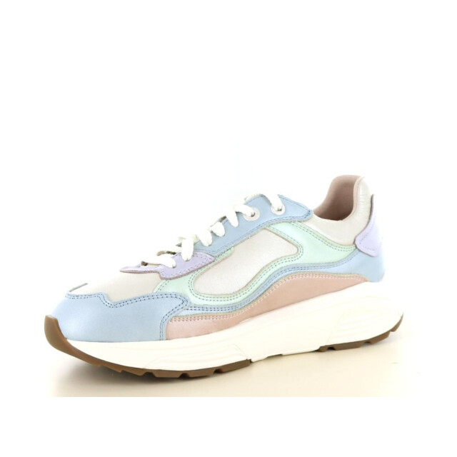 Xsensible 237.01.348 Sneakers Print / Multi 237.01.348 large