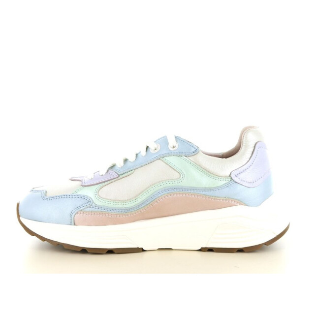 Xsensible 237.01.348 Sneakers Print / Multi 237.01.348 large