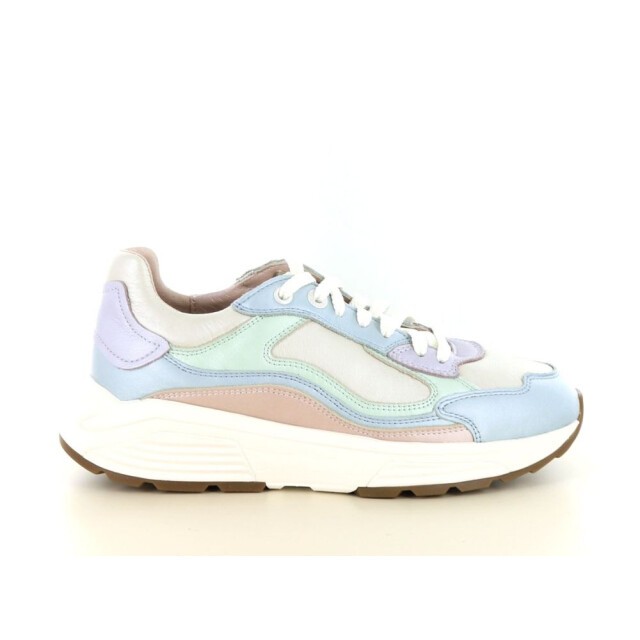 Xsensible 237.01.348 Sneakers Print / Multi 237.01.348 large