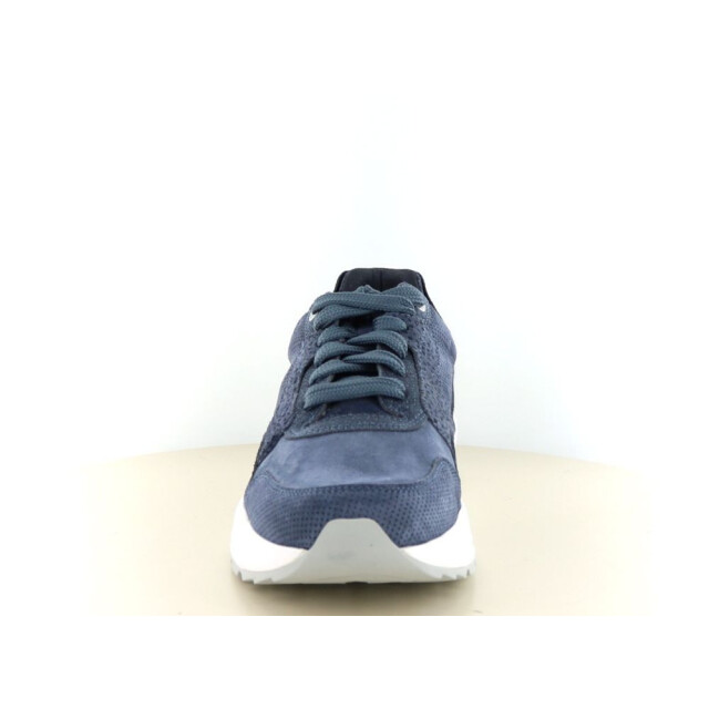Xsensible 237.80.348 Sneakers Blauw 237.80.348 large