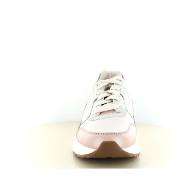 Xsensible 237.40.453 Sneakers Taupe 237.40.453 large