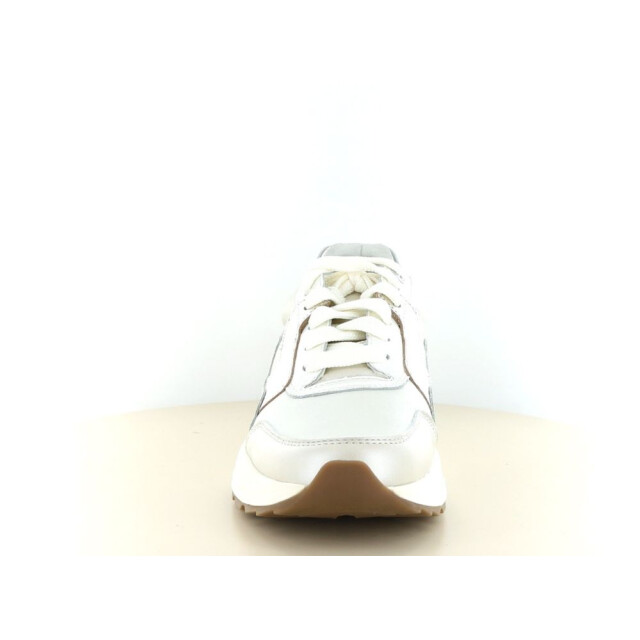 Xsensible 237.40.168 Sneakers Taupe 237.40.168 large