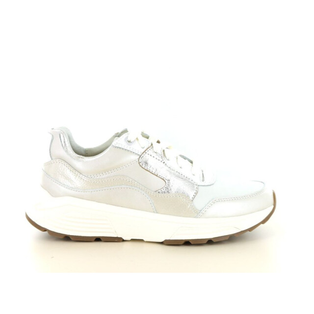 Xsensible 237.40.168 Sneakers Taupe 237.40.168 large