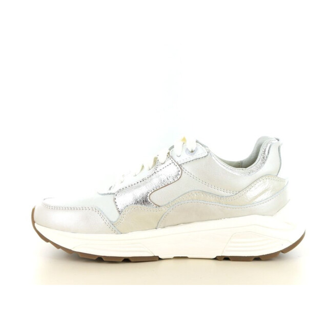 Xsensible 237.40.168 Sneakers Taupe 237.40.168 large