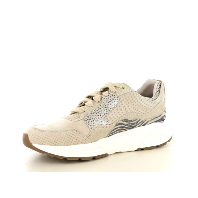 Xsensible 237.40.349 Sneakers Taupe 237.40.349 large