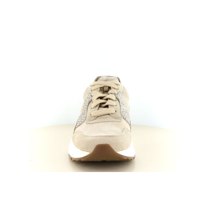 Xsensible 237.40.349 Sneakers Taupe 237.40.349 large