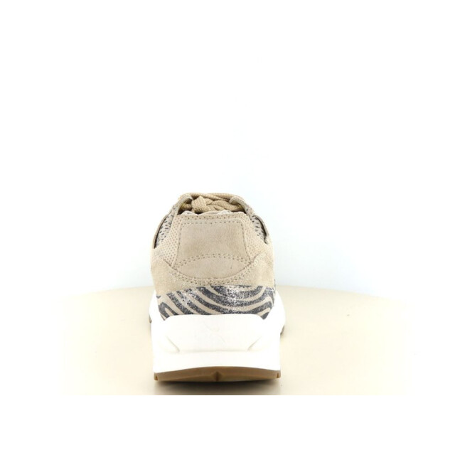 Xsensible 237.40.349 Sneakers Taupe 237.40.349 large