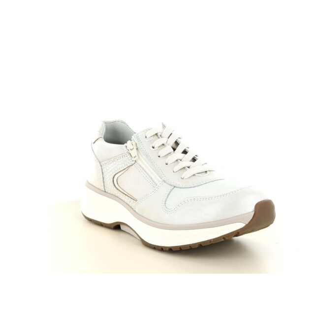Xsensible 237.40.166 Sneakers Taupe 237.40.166 large