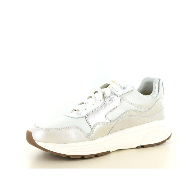 Xsensible 237.40.168 Sneakers Taupe 237.40.168 large