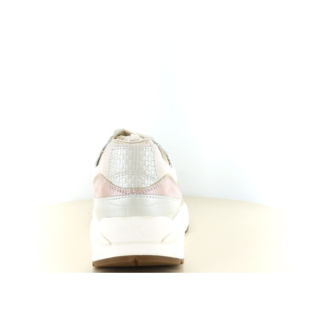 Xsensible 237.40.453 Sneakers Taupe 237.40.453 large