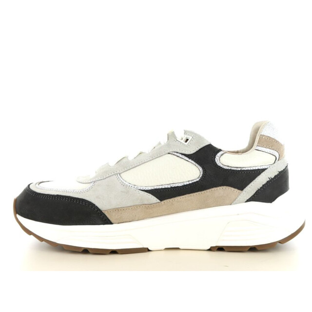 Xsensible 131.40.332 Sneakers Taupe 131.40.332 large