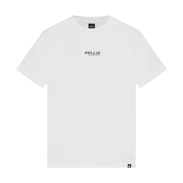 Rellix 940427 oversized  940427 Oversized  large