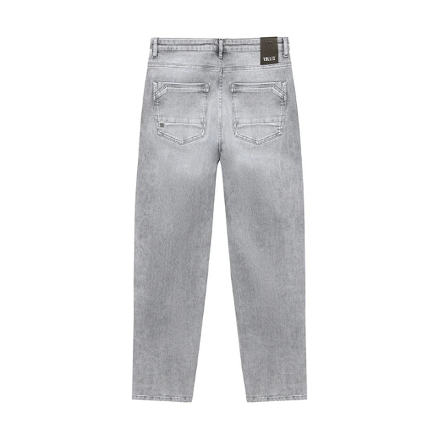 Rellix 940465 looose tapered  940465 Looose Tapered  large