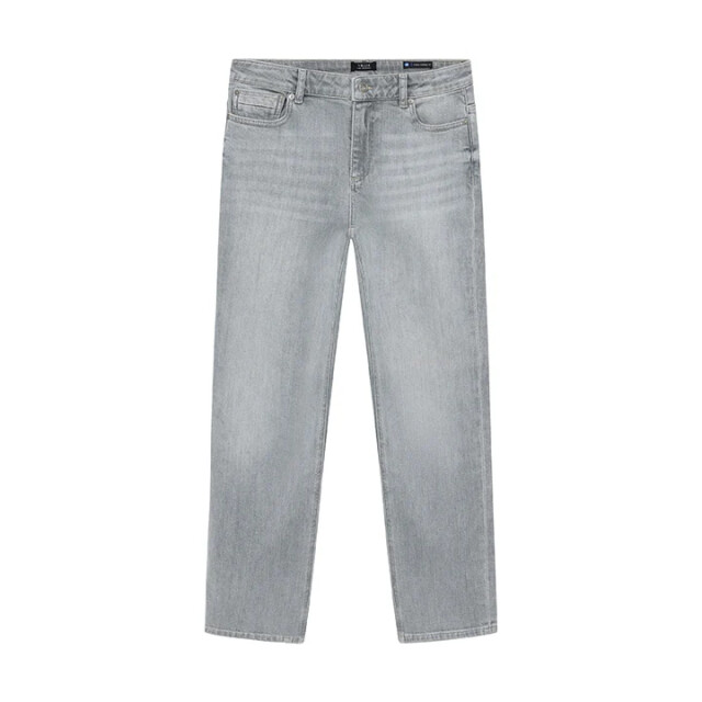 Rellix 940365 joelle straight wide fit  940365 Joelle Straight Wide Fit  large