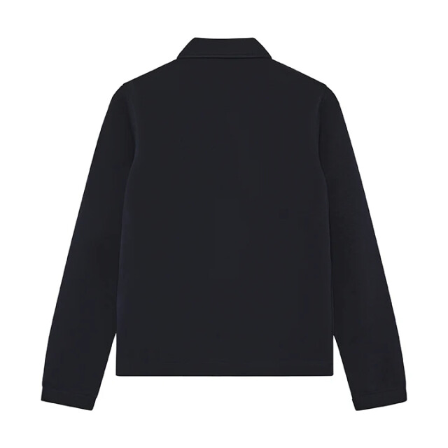 Rellix 940407 scuba sweat colbert  940407 Scuba Sweat Colbert  large