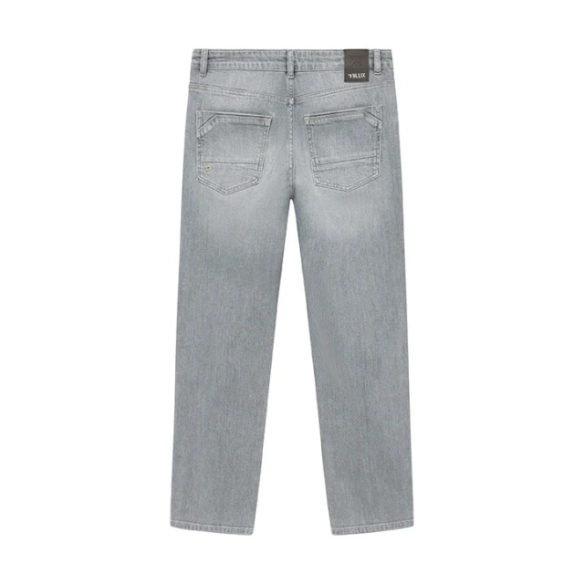 Rellix 940365 joelle straight wide fit  940365 Joelle Straight Wide Fit  large