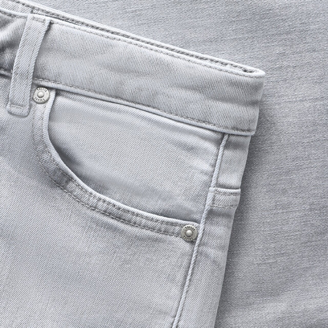 Rellix 940465 looose tapered  940465 Looose Tapered  large