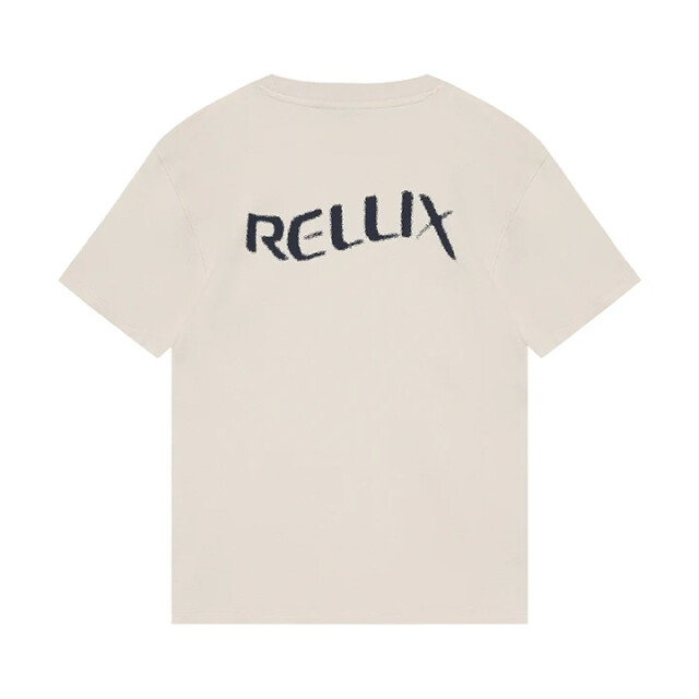 Rellix 940434 oversized t-shirt  940434 Oversized T-shirt  large