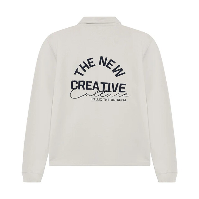 Rellix 940419 rugby  940419 Rugby  large