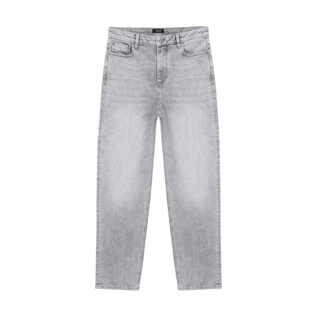 Rellix 940465 looose tapered  940465 Looose Tapered  large