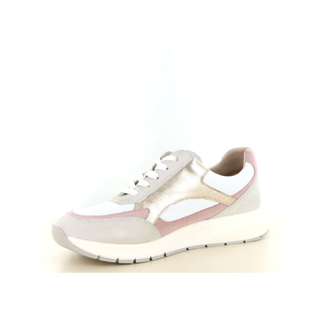 Caprice 9/256 wijdte g 1/2 237.10.466 large