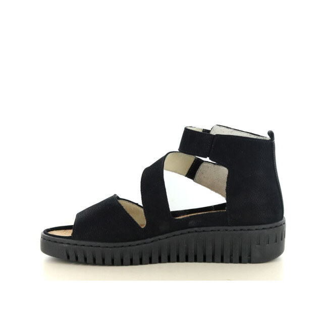 Waldläufer 955801 wijdte h 290.90.308 large