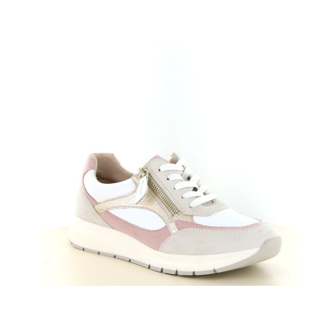 Caprice 9/256 wijdte g 1/2 237.10.466 large