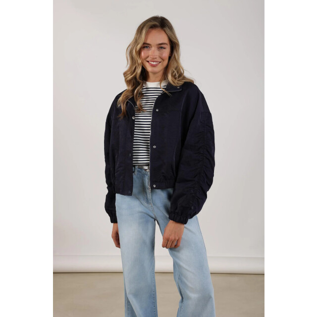 Nukus Nks13086 jaimy jacket NKS13086 Jaimy Jacket large