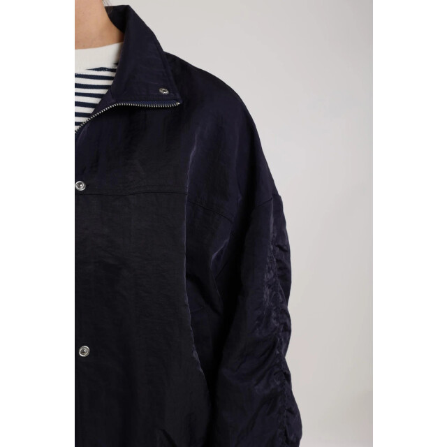 Nukus Nks13086 jaimy jacket NKS13086 Jaimy Jacket large