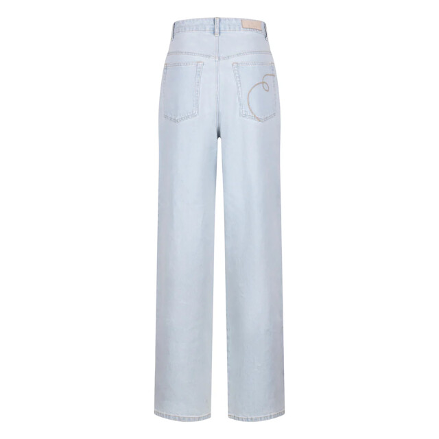 Nukus Nks09063 blair pants NKS09063 Blair Pants large