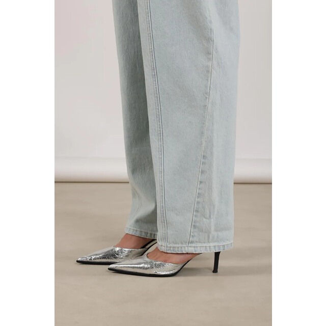 Nukus Nks09063 blair pants NKS09063 Blair Pants large