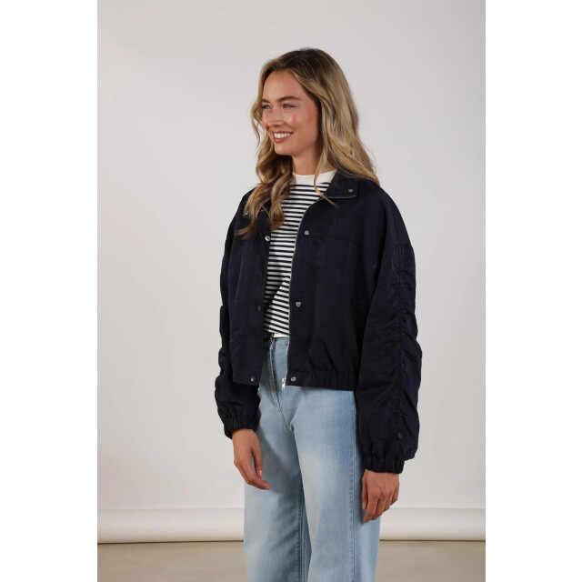 Nukus Nks13086 jaimy jacket NKS13086 Jaimy Jacket large