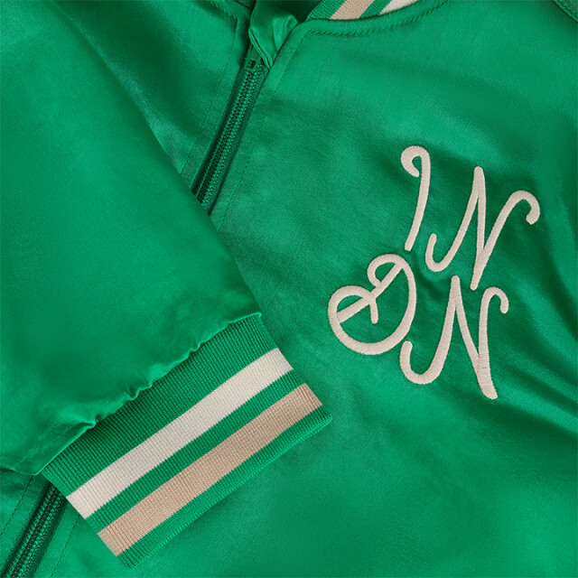 Indian Blue 97682 sporty blazer  970682 Sporty Blazer  large