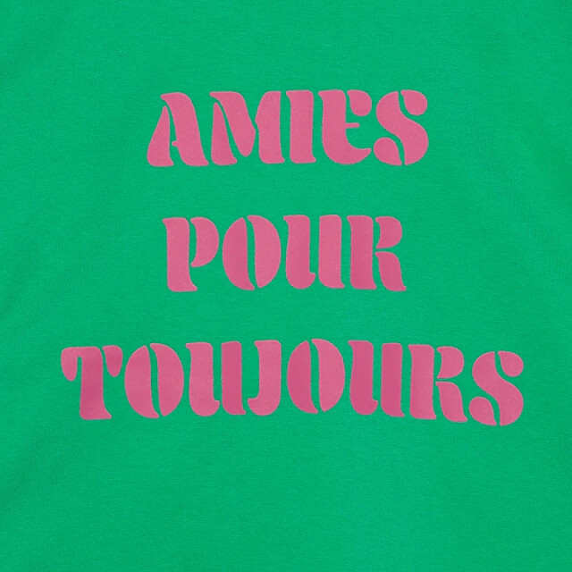 Indian Blue 97626 wide fit t-shirt  970626 Wide Fit T-shirt  large