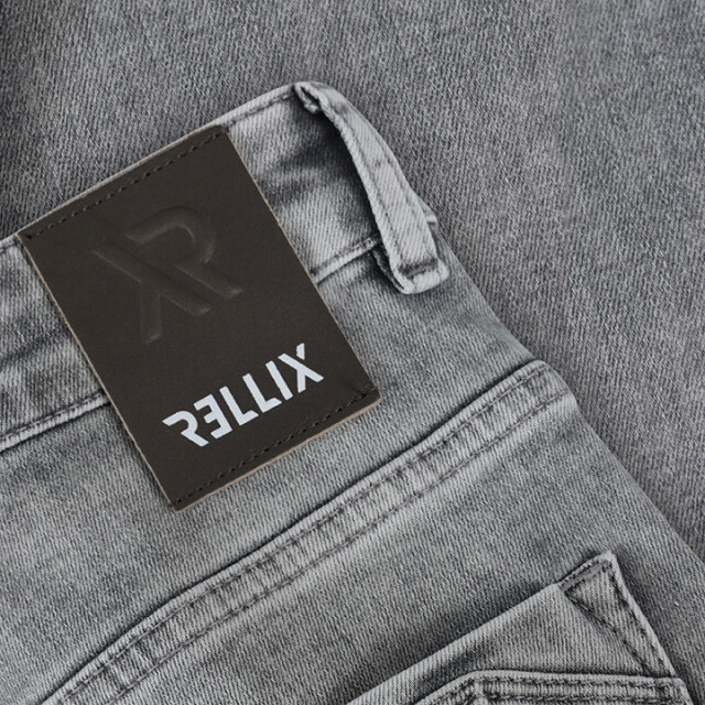 Rellix 940369 billy straight  940369 Billy Straight  large