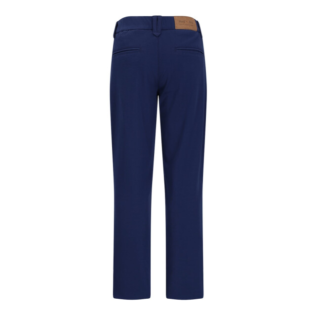 Red&Blu U512-6617 parker broek  U512-6617 Parker Broek  large