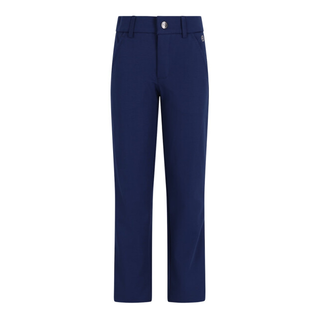 Red&Blu U512-6617 parker broek  U512-6617 Parker Broek  large