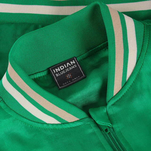 Indian Blue 97682 sporty blazer  970682 Sporty Blazer  large