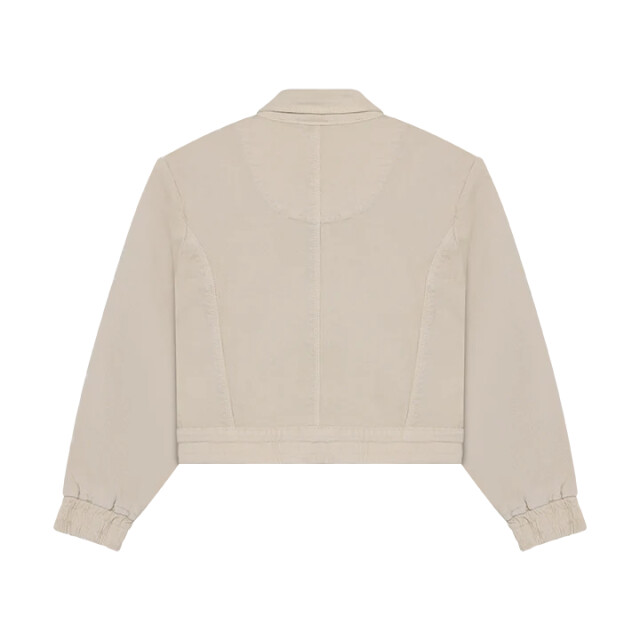 Indian Blue 970681 denim fancy blazer  970681 Denim Fancy Blazer  large