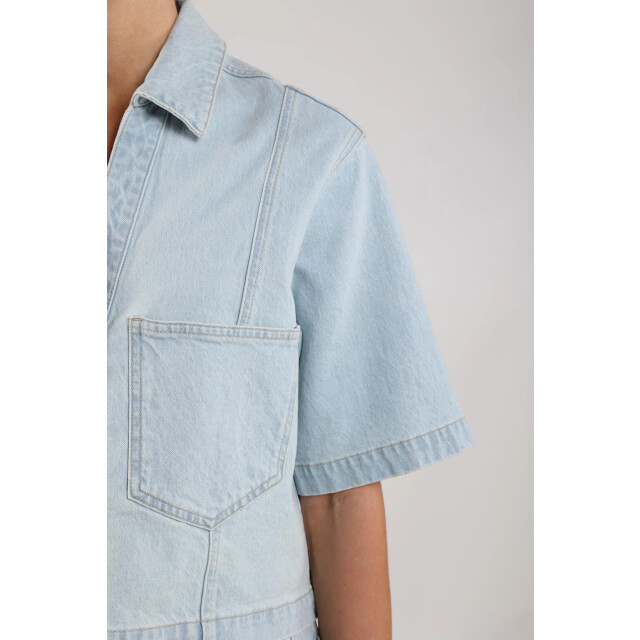 Nukus Nks13104 stijn jacket NKS13104 Stijn Jacket large